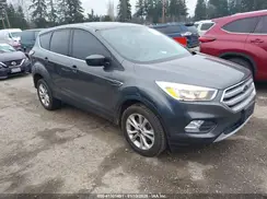 1FMCU9GD0HUD77538 2017 FORD ESCAPE