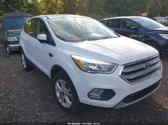 1FMCU9GD0HUD78219 2017 FORD ESCAPE