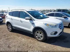 1FMCU9GD0HUD78382 2017 FORD ESCAPE