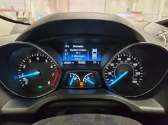1FMCU9GD0HUD78625 2017 FORD ESCAPE