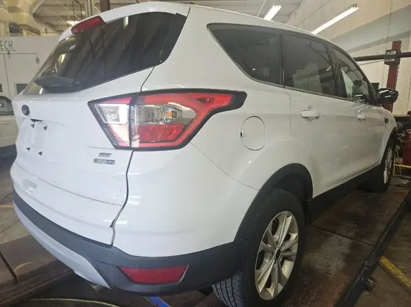1FMCU9GD0HUD78625 2017 FORD ESCAPE - Image 8