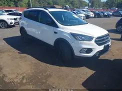 1FMCU9GD0HUD80956 2017 FORD ESCAPE