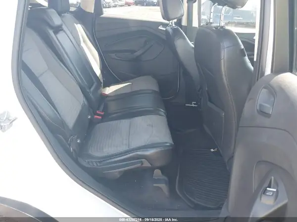 1FMCU9GD0HUD80956 2017 FORD ESCAPE - Image 8