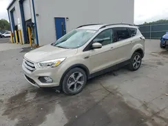 1FMCU9GD0HUD81217 2017 FORD ESCAPE