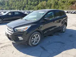 1FMCU9GD0HUD82089 2017 FORD ESCAPE