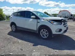 1FMCU9GD0HUD88586 2017 FORD ESCAPE