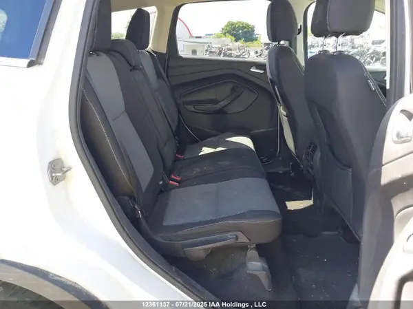 1FMCU9GD0HUD88586 2017 FORD ESCAPE - Image 8
