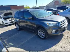 1FMCU9GD0HUD88779 2017 FORD ESCAPE