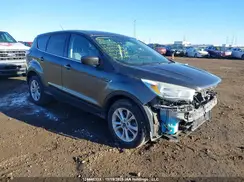 1FMCU9GD0HUD89589 2017 FORD ESCAPE