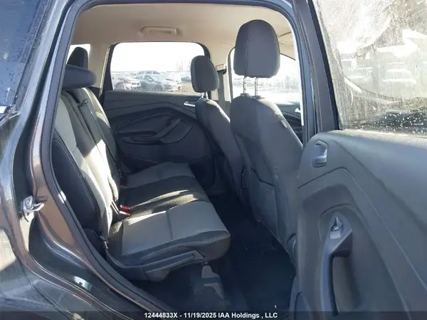 1FMCU9GD0HUD89589 2017 FORD ESCAPE - Image 8