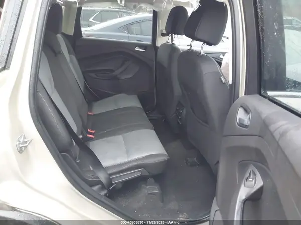 1FMCU9GD0HUD91763 2017 FORD ESCAPE - Image 8