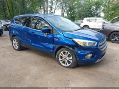 1FMCU9GD0HUD92332 2017 FORD ESCAPE