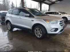 1FMCU9GD0HUD94050 2017 FORD ESCAPE