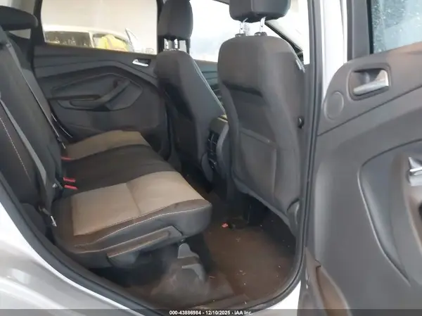 1FMCU9GD0HUD94050 2017 FORD ESCAPE - Image 8