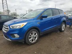 1FMCU9GD0HUD94419 2017 FORD ESCAPE