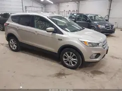 1FMCU9GD0HUD95618 2017 FORD ESCAPE