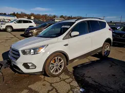 1FMCU9GD0HUD99300 2017 FORD ESCAPE