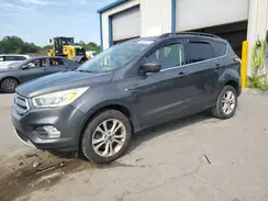 1FMCU9GD0HUE00459 2017 FORD ESCAPE