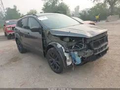 1FMCU9GD0HUE02907 2017 FORD ESCAPE