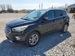 1FMCU9GD0HUE04074 2017 FORD ESCAPE