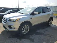 1FMCU9GD0HUE06827 2017 FORD ESCAPE