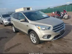 1FMCU9GD0HUE08965 2017 FORD ESCAPE