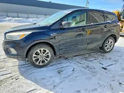 1FMCU9GD0HUE10974 2017 FORD ESCAPE