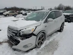 1FMCU9GD0HUE11798 2017 FORD ESCAPE