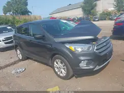 1FMCU9GD0HUE13731 2017 FORD ESCAPE