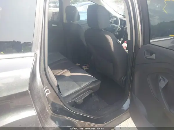 1FMCU9GD0HUE13731 2017 FORD ESCAPE - Image 8