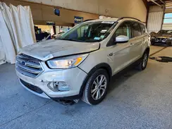 1FMCU9GD0HUE13972 2017 FORD ESCAPE