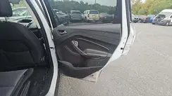 1FMCU9GD0HUE17407 2017 FORD ESCAPE