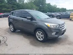 1FMCU9GD0HUE18542 2017 FORD ESCAPE