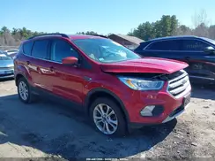 1FMCU9GD0HUE27614 2017 FORD ESCAPE