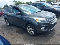 1FMCU9GD0HUE27628 2017 FORD ESCAPE