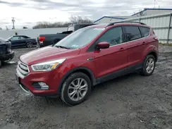 1FMCU9GD0HUE28200 2017 FORD ESCAPE