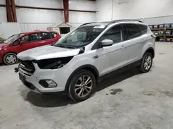 1FMCU9GD0HUE28505 2017 FORD ESCAPE
