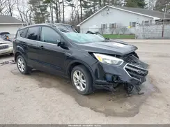 1FMCU9GD0HUE32103 2017 FORD ESCAPE