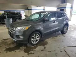 1FMCU9GD0HUE39570 2017 FORD ESCAPE