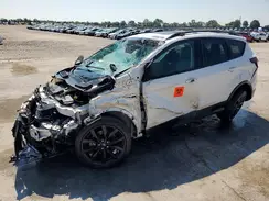 1FMCU9GD0HUE42050 2017 FORD ESCAPE