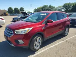 1FMCU9GD0HUE45174 2017 FORD ESCAPE