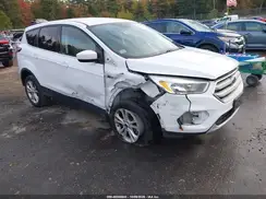 1FMCU9GD0HUE48737 2017 FORD ESCAPE