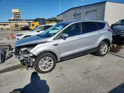 1FMCU9GD0HUE48799 2017 FORD ESCAPE