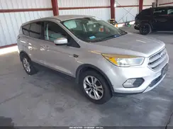 1FMCU9GD0HUE49967 2017 FORD ESCAPE