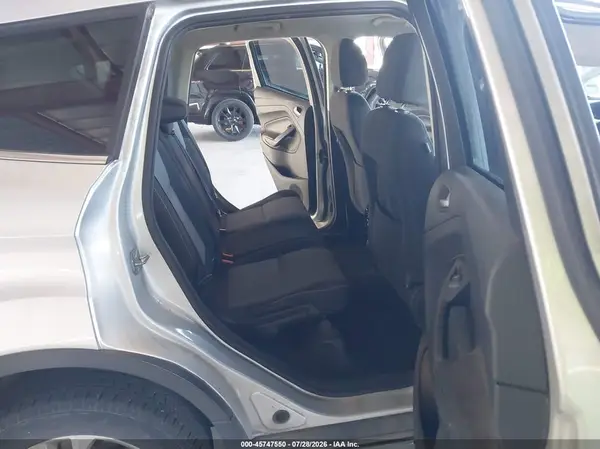 1FMCU9GD0HUE49967 2017 FORD ESCAPE - Image 8