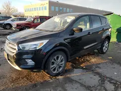 1FMCU9GD0HUE49970 2017 FORD ESCAPE