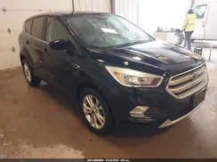 1FMCU9GD0HUE50312 2017 FORD ESCAPE