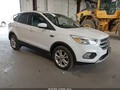 1FMCU9GD0HUE50343 2017 FORD ESCAPE