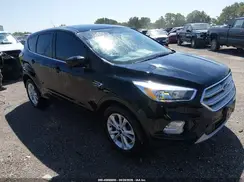 1FMCU9GD0HUE50374 2017 FORD ESCAPE