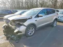 1FMCU9GD0HUE51007 2017 FORD ESCAPE